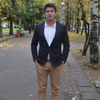 Отзыв от Игорь - виза ДТВ